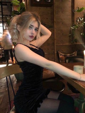 Белла